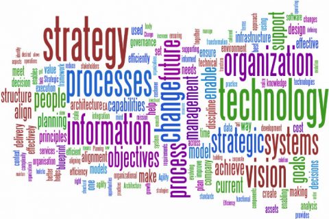 Metason Business Technology Healthcare Consulting